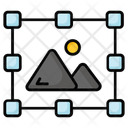 پیش‌نمایش فایل image-resize-10412715 از پک هنر و طراحی