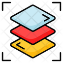 پیش‌نمایش فایل layers-10412739 از پک هنر و طراحی