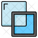 پیش‌نمایش فایل layers-10412767 از پک هنر و طراحی