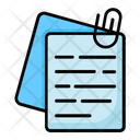 پیش‌نمایش فایل notes-10412685 از پک هنر و طراحی