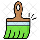 پیش‌نمایش فایل paint-brush-10412700 از پک هنر و طراحی