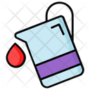 پیش‌نمایش فایل paint-bucket-10412763 از پک هنر و طراحی