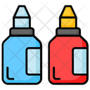 پیش‌نمایش فایل paint-jars-10412765 از پک هنر و طراحی