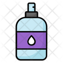 پیش‌نمایش فایل spray-paint-10412705 از پک هنر و طراحی