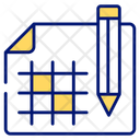 پیش‌نمایش فایل architecture-work-10412596 از پک هنر و طراحی