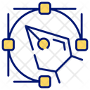 پیش‌نمایش فایل bezier-10412571 از پک هنر و طراحی