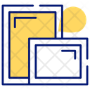 پیش‌نمایش فایل canvas-10412576 از پک هنر و طراحی