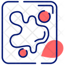 پیش‌نمایش فایل card-design-10412574 از پک هنر و طراحی