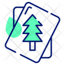پیش‌نمایش فایل christmas-card-10412565 از پک هنر و طراحی