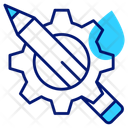 پیش‌نمایش فایل design-development-10412550 از پک هنر و طراحی