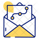 پیش‌نمایش فایل design-mail-10412547 از پک هنر و طراحی