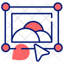 پیش‌نمایش فایل digital-art-10412578 از پک هنر و طراحی