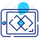 پیش‌نمایش فایل digital-art-10412580 از پک هنر و طراحی
