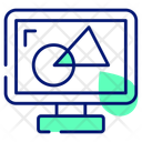 پیش‌نمایش فایل digital-art-10412583 از پک هنر و طراحی
