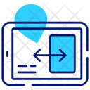 پیش‌نمایش فایل digital-art-10412586 از پک هنر و طراحی
