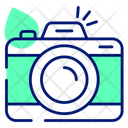 پیش‌نمایش فایل digital-camera-10412533 از پک هنر و طراحی