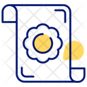 پیش‌نمایش فایل graphic-design-10412523 از پک هنر و طراحی