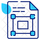 پیش‌نمایش فایل graphic-design-10412561 از پک هنر و طراحی