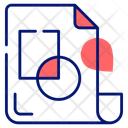 پیش‌نمایش فایل graphic-file-10412566 از پک هنر و طراحی