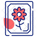 پیش‌نمایش فایل greeting-card-10412549 از پک هنر و طراحی