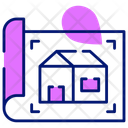 پیش‌نمایش فایل home-architecture-10412575 از پک هنر و طراحی