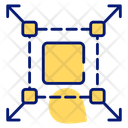 پیش‌نمایش فایل image-resize-10412587 از پک هنر و طراحی