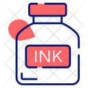 پیش‌نمایش فایل inkpot-10412554 از پک هنر و طراحی