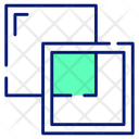 پیش‌نمایش فایل layers-10412597 از پک هنر و طراحی