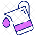 پیش‌نمایش فایل paint-bucket-10412593 از پک هنر و طراحی