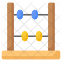 پیش‌نمایش فایل abacus-10437601 از پک اسباب‌بازی