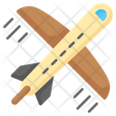پیش‌نمایش فایل airplane-10437632 از پک اسباب‌بازی