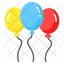 پیش‌نمایش فایل balloons-10437610 از پک اسباب‌بازی