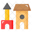 پیش‌نمایش فایل blocks-castle-10437594 از پک اسباب‌بازی