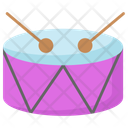 پیش‌نمایش فایل drum-10437602 از پک اسباب‌بازی