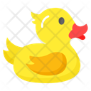 پیش‌نمایش فایل duck-10437593 از پک اسباب‌بازی