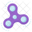 پیش‌نمایش فایل fidget-spinner-10437595 از پک اسباب‌بازی