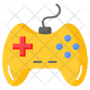 پیش‌نمایش فایل gamepad-10437605 از پک اسباب‌بازی