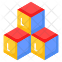 پیش‌نمایش فایل learning-blocks-10437636 از پک اسباب‌بازی
