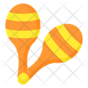 پیش‌نمایش فایل maracas-10437598 از پک اسباب‌بازی
