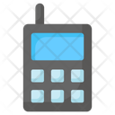 پیش‌نمایش فایل mobile-10437630 از پک اسباب‌بازی