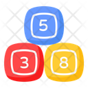 پیش‌نمایش فایل numeric-blocks-10437588 از پک اسباب‌بازی
