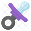 پیش‌نمایش فایل pacifier-10437624 از پک اسباب‌بازی