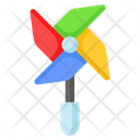 پیش‌نمایش فایل pinwheel-10437614 از پک اسباب‌بازی