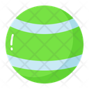پیش‌نمایش فایل playing-ball-10437613 از پک اسباب‌بازی