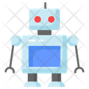 پیش‌نمایش فایل robot-toy-10437607 از پک اسباب‌بازی