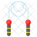 پیش‌نمایش فایل skipping-rope-10437616 از پک اسباب‌بازی