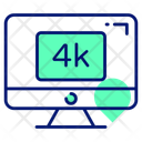 پیش‌نمایش فایل 4k-technology-10473620 از پک سرگرمی