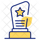 پیش‌نمایش فایل award-10473630 از پک سرگرمی