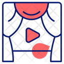 پیش‌نمایش فایل cinema-10473588 از پک سرگرمی