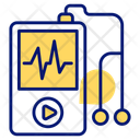 پیش‌نمایش فایل music-player-10473606 از پک سرگرمی
